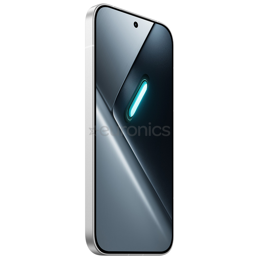 POCO X8 Pro, 8 GB, 256 GB, valge - Nutitelefon