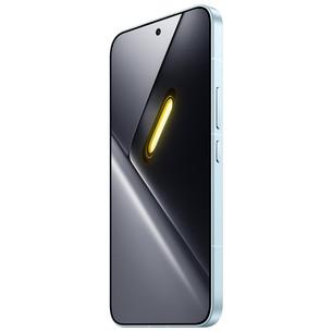 POCO X8 Pro Max, 12 GB, 512 GB, sinine - Nutitelefon