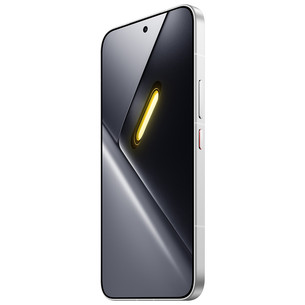 POCO X8 Pro Max, 12 GB, 256 GB, valge - Nutitelefon