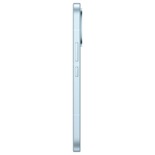 POCO X8 Pro Max, 12 ГБ, 256 ГБ, голубой - Смартфон