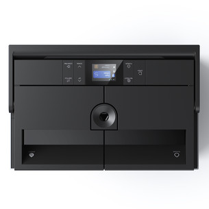 Ecovacs Winbot W3 Omni, белый - Робот-мойщик окон