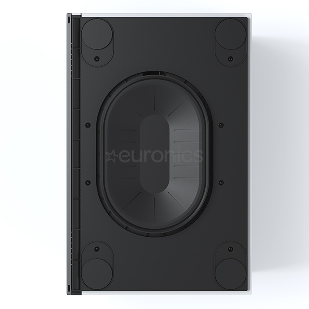 Ecovacs Winbot W3 Omni, белый - Робот-мойщик окон