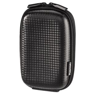 Сумка для камеры Hama Hardcase Carbon Style 60H