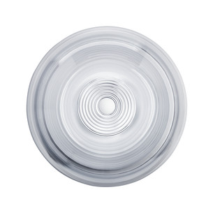 Harman Kardon SoundSticks 5, 2.1, valge - Juhtmevaba kõlar