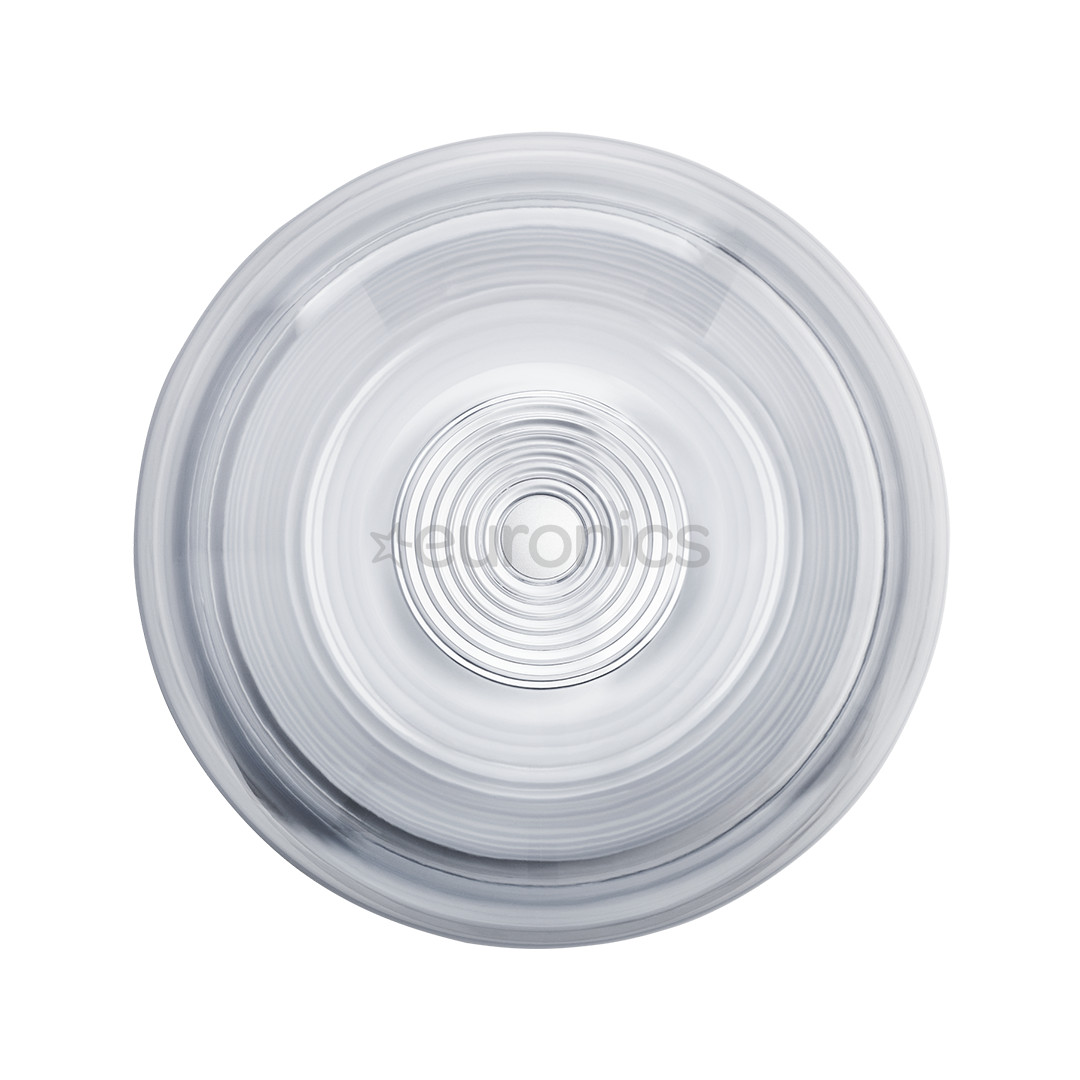 Harman Kardon SoundSticks 5, 2.1, valge - Juhtmevaba kõlar