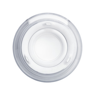 Harman Kardon SoundSticks 5, 2.1, valge - Juhtmevaba kõlar