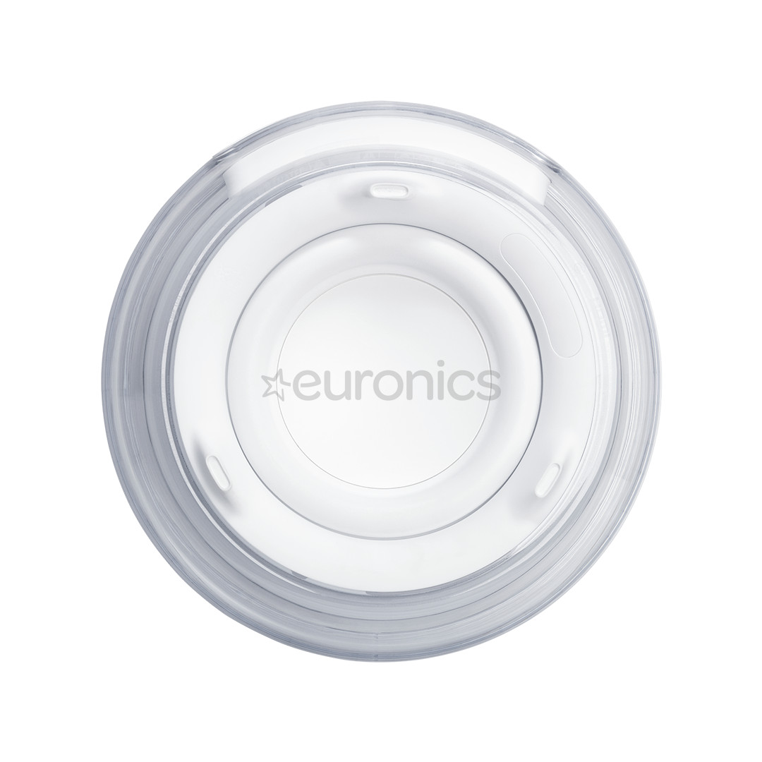 Harman Kardon SoundSticks 5, 2.1, valge - Juhtmevaba kõlar