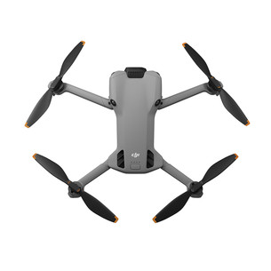 Dji Mini 5 Pro Fly More Combo, RC N3, серый - Дрон