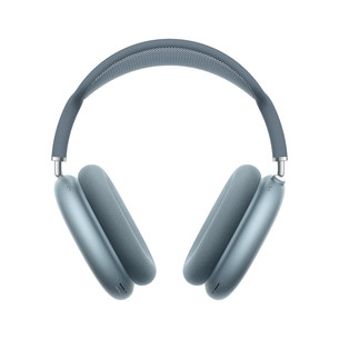 Apple AirPods Max 2, синий - Беспроводные наушники MHWM4ZM/A