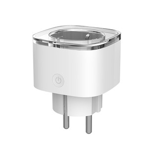 Ezviz T31, EU, valge - Nutipistik CS-T31-16E-EU