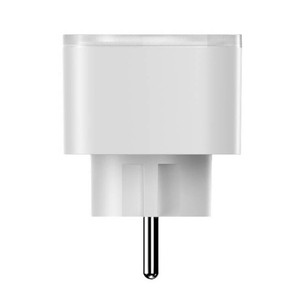 Ezviz T31, EU, valge - Nutipistik