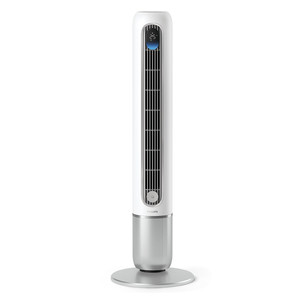 Philips Smart Fan 7000 Series, белый - Колонный вентилятор CX7550/00