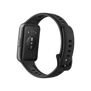 Huawei Band 11, black - Smart watch
