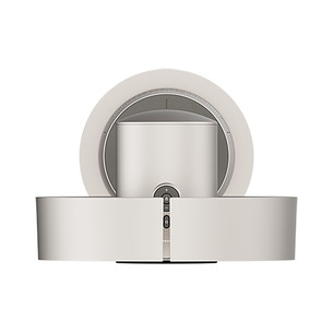 Dreame, kuldne - Labadeta ventilaator