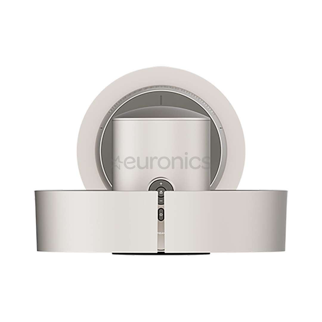 Dreame, kuldne - Labadeta ventilaator