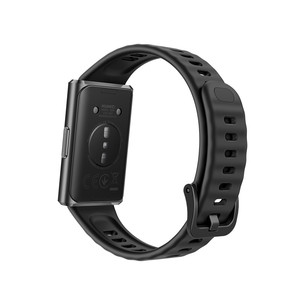 Huawei Band 11 Pro, black - Smart watch