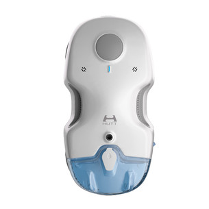 Hutt C7, valge - Aknapesurobot C7/446129