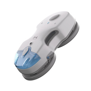 Hutt C7, valge - Aknapesurobot