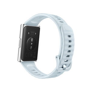 Huawei Band 11 Pro, blue - Smart watch