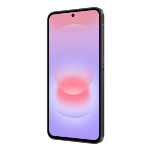 Samsung Galaxy A37 5G, 6 GB, 256 GB, gray - Smartphone