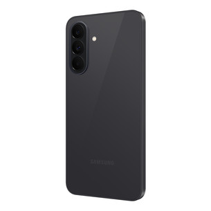 Samsung Galaxy A37 5G, 6 GB, 256 GB, gray - Smartphone