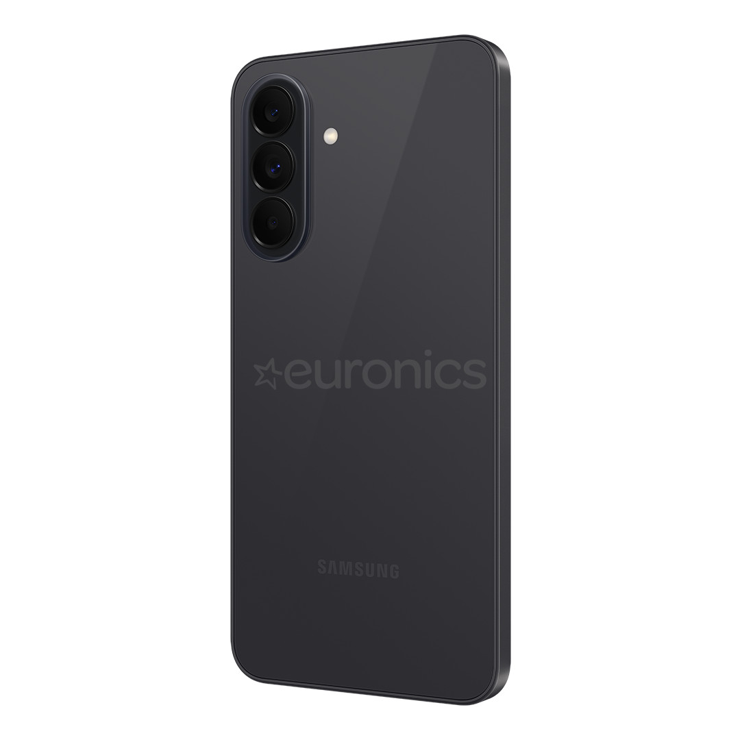 Samsung Galaxy A37 5G, 6 GB, 256 GB, gray - Smartphone