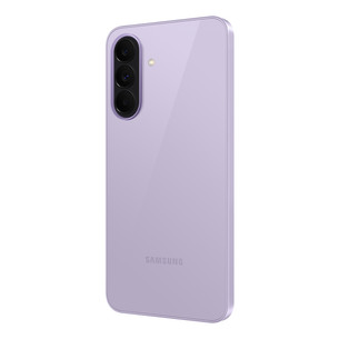 Samsung Galaxy A37 5G, 6 GB, 256 GB, light violet - Smartphone
