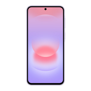 Samsung Galaxy A37 5G, 6 GB, 128 GB, light violet - Smartphone