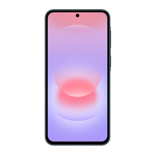 Samsung Galaxy A37 5G, 6 GB, 256 GB, dark green - Smartphone