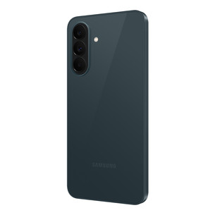 Samsung Galaxy A37 5G, 6 GB, 256 GB, dark green - Smartphone