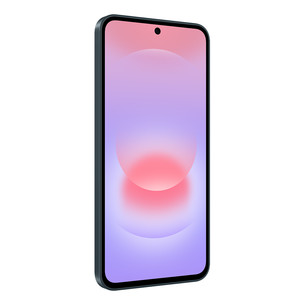 Samsung Galaxy A37 5G, 6 GB, 128 GB, dark green - Smartphone