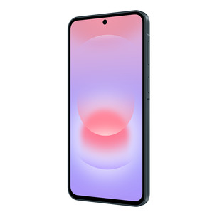 Samsung Galaxy A37 5G, 6 GB, 128 GB, dark green - Smartphone