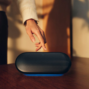 Harman Kardon Luna 2, must - Juhtmevaba kõlar