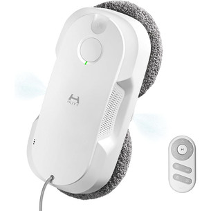 Hutt DDC56, valge - Aknapesurobot DDC56/471125