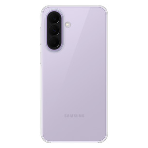 Samsung Clear Case, Galaxy A37, прозрачный - Чехол