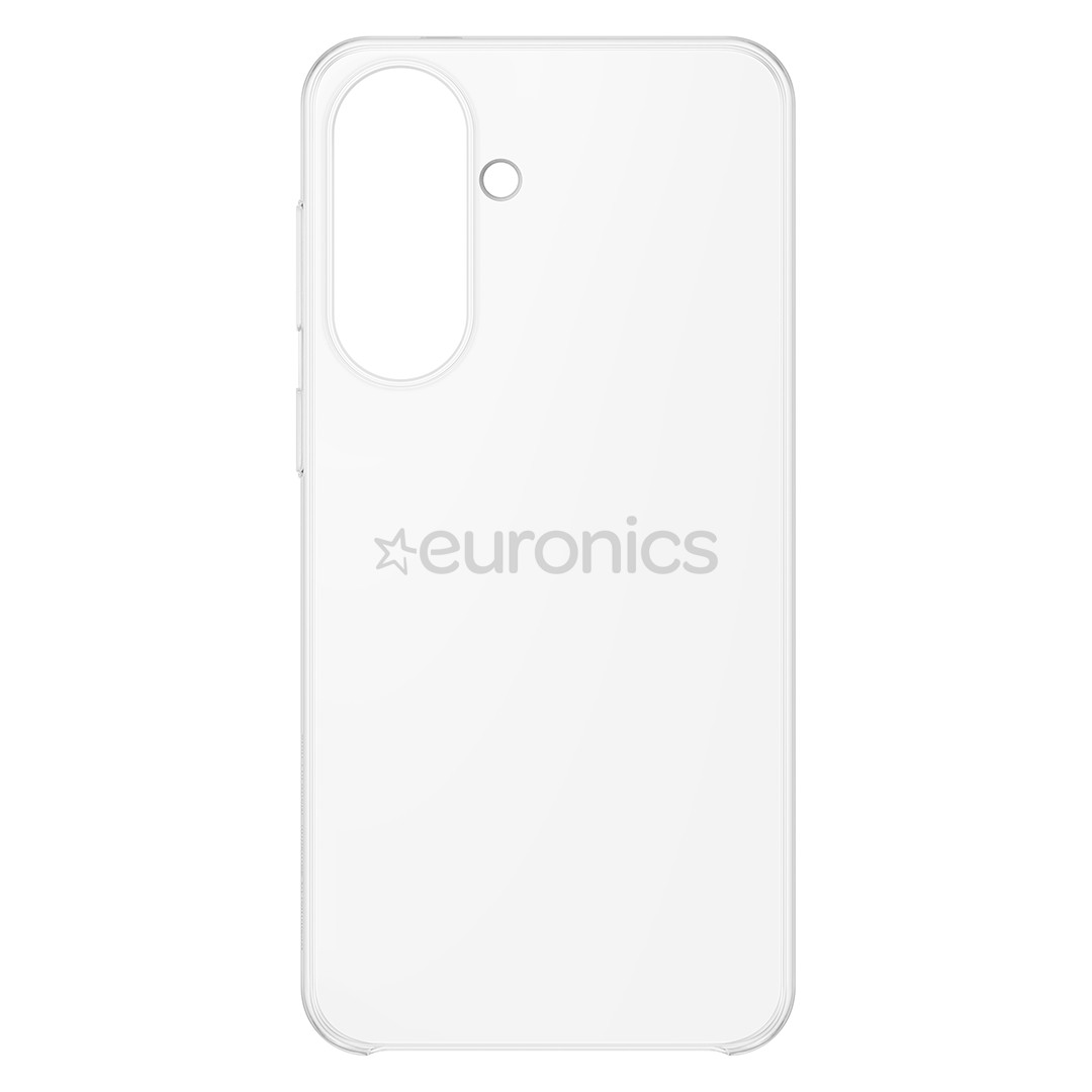 Samsung Clear Case, Galaxy A57, прозрачный - Чехол