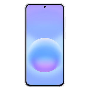 Samsung Clear Case, Galaxy A57, прозрачный - Чехол