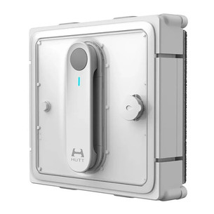 Hutt W9, valge - Aknapesurobot W9/415684