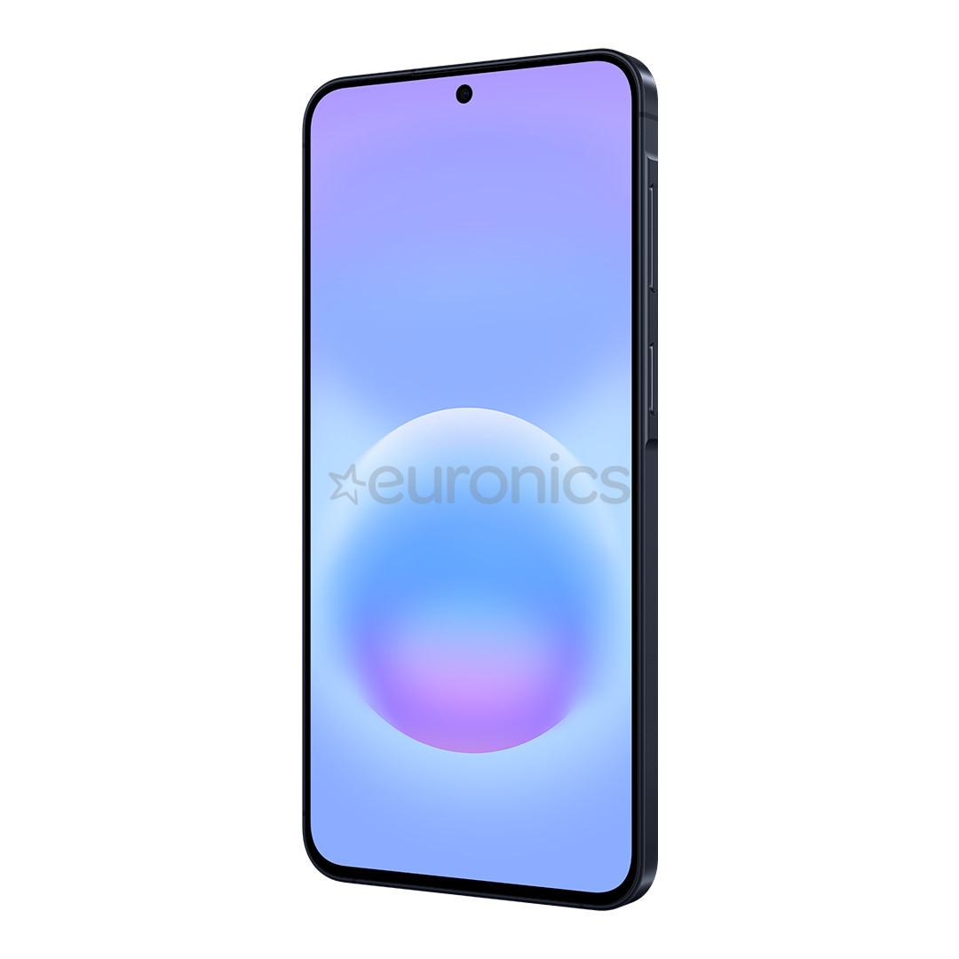 Samsung Galaxy A57 5G, 8 GB, 128 GB, dark blue - Smartphone