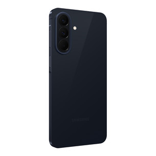 Samsung Galaxy A57 5G, 8 GB, 128 GB, dark blue - Smartphone