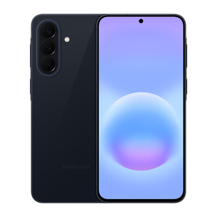 Samsung Galaxy A57 5G, 8 GB, 128 GB, dark blue - Smartphone