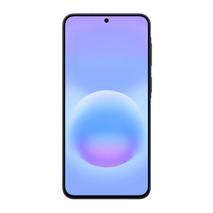 Samsung Galaxy A57 5G, 8 GB, 256 GB, dark blue - Smartphone