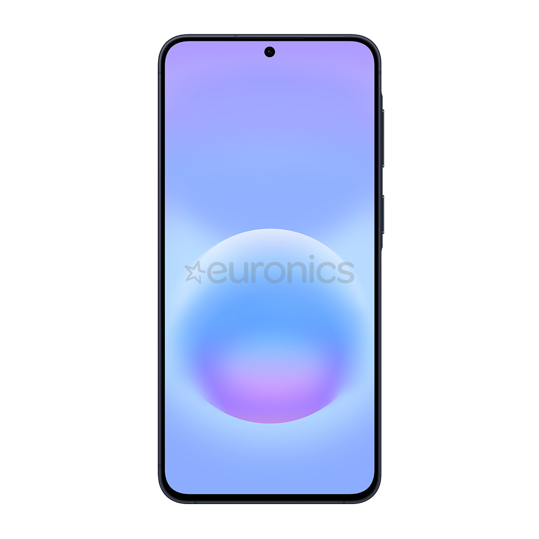 Samsung Galaxy A57 5G, 8 GB, 256 GB, dark blue - Smartphone