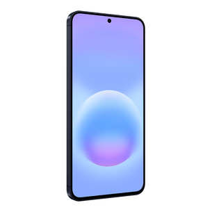 Samsung Galaxy A57 5G, 8 GB, 256 GB, dark blue - Smartphone