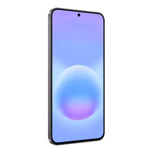 Samsung Galaxy A57 5G, 8 GB, 128 GB, gray - Smartphone