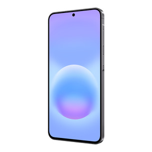 Samsung Galaxy A57 5G, 8 GB, 128 GB, gray - Smartphone