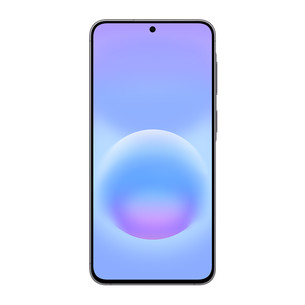 Samsung Galaxy A57 5G, 8 GB, 256 GB, gray - Smartphone