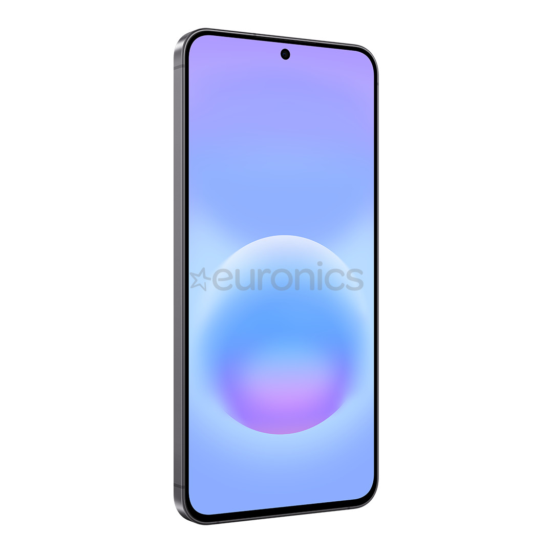 Samsung Galaxy A57 5G, 8 GB, 256 GB, gray - Smartphone