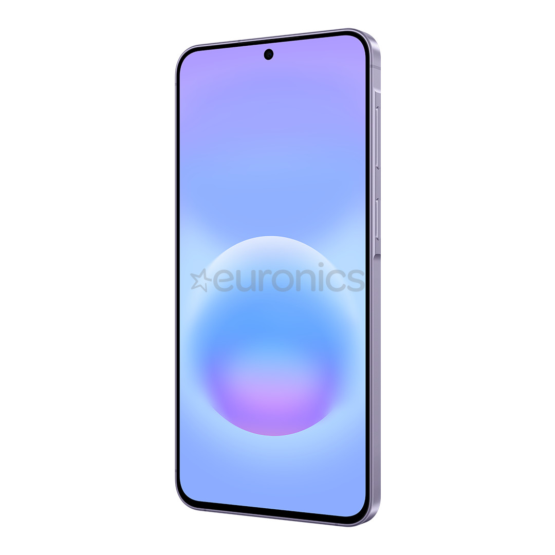 Samsung Galaxy A57 5G, 8 GB, 128 GB, violet - Smartphone