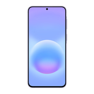 Samsung Galaxy A57 5G, 8 GB, 256 GB, violet - Smartphone